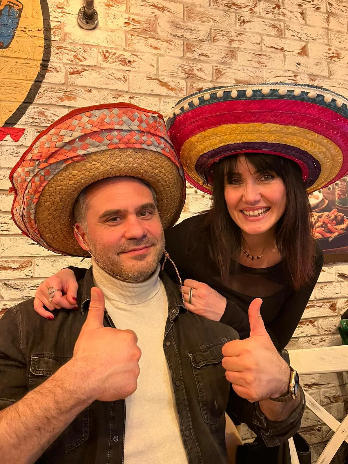 Office parties and team lunches in Camden — Frida Camden