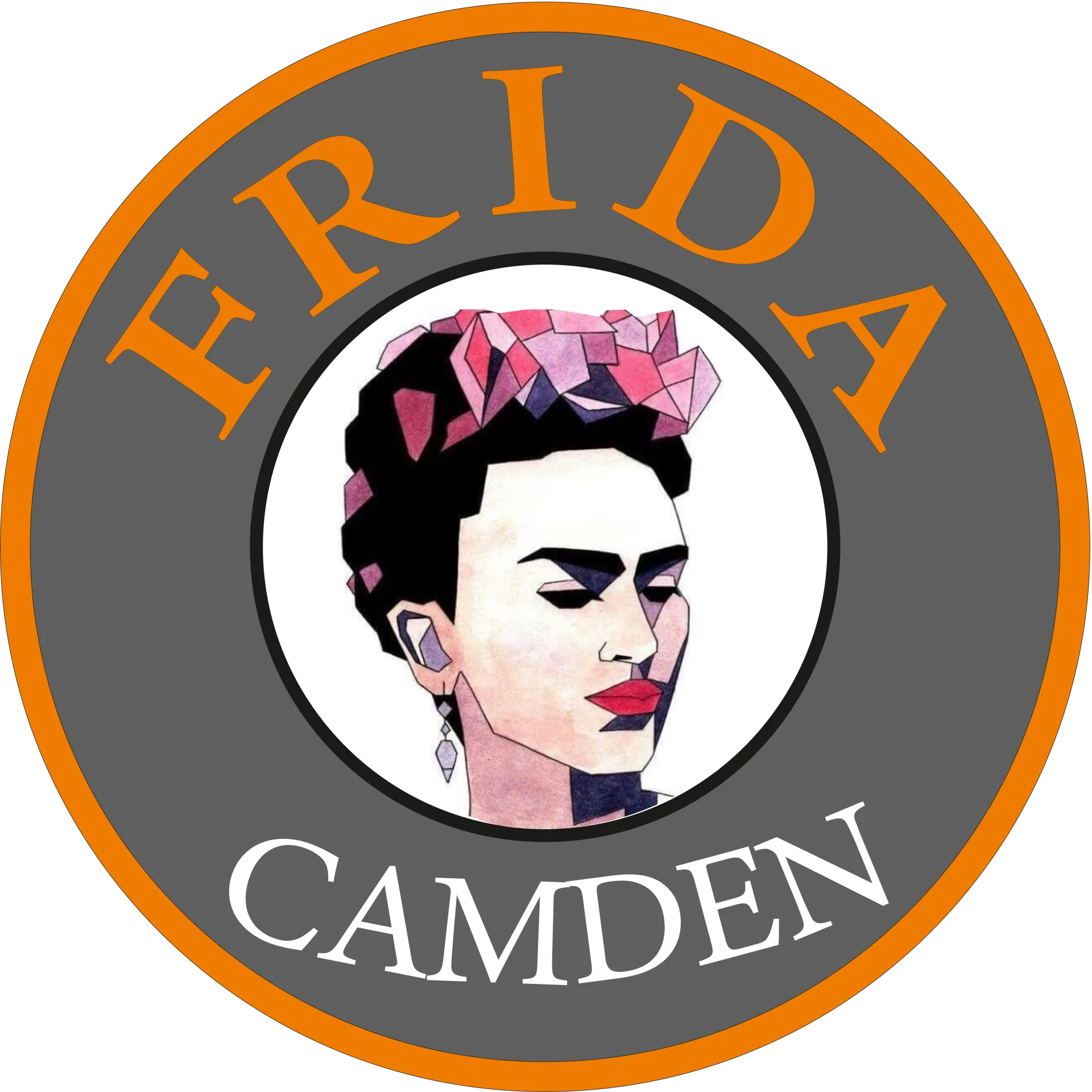 Frida Camden